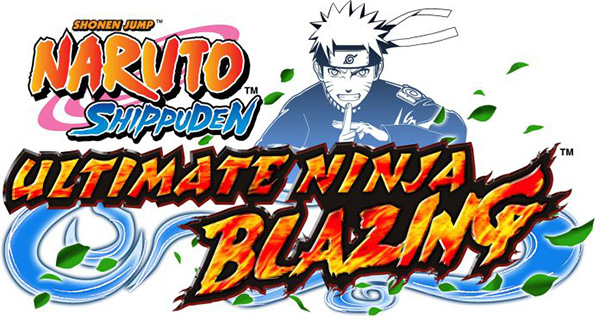 Game Naruto Terbaru