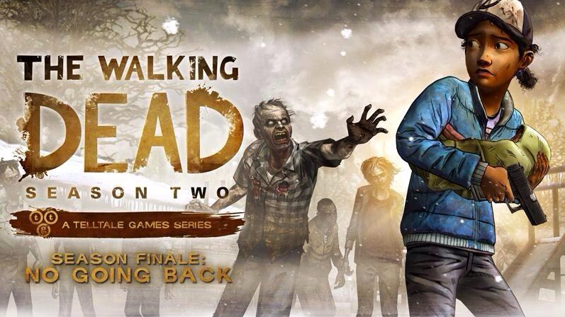 Index of the walking dead season 1 download free